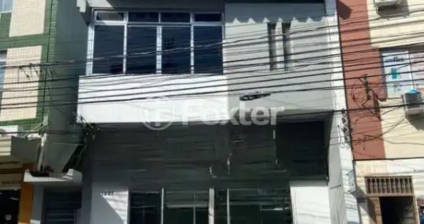 Ponto comercial à venda na Avenida Assis Brasil, 1827, Passo da Areia, Porto Alegre