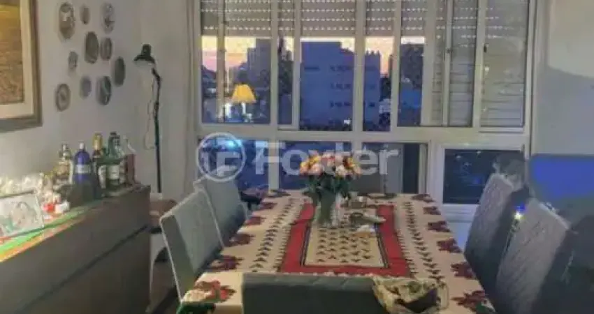 Apartamento com 2 quartos à venda na Rua São Joaquim, 422, Centro, São Leopoldo