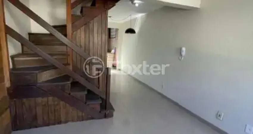 Casa com 2 quartos à venda na Avenida Faria Lobato, 1120, Sarandi, Porto Alegre
