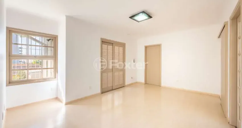 Casa com 4 quartos à venda na Rua Fernando Abbott, 800, Cristo Redentor, Porto Alegre