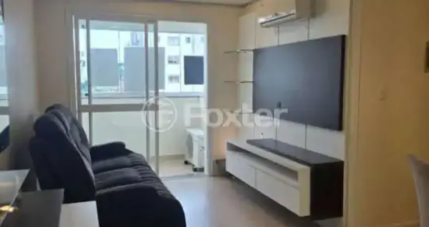 Apartamento com 2 quartos à venda na Rua João Bertotti, 864, Madureira, Caxias do Sul