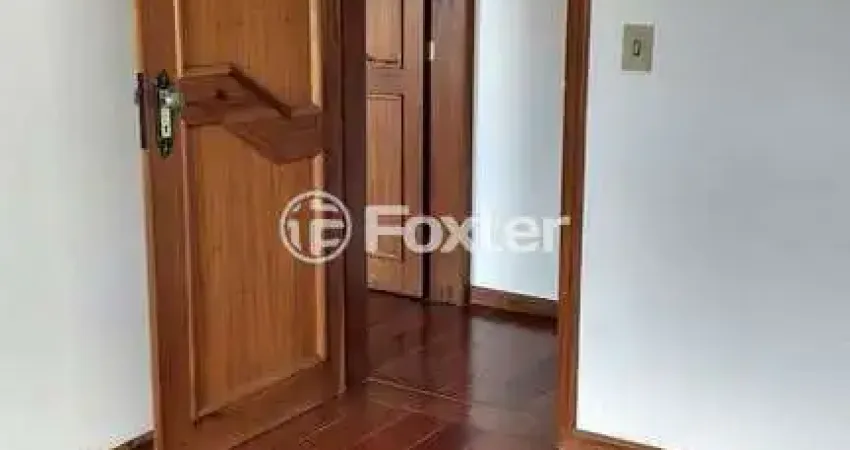 Apartamento com 3 quartos à venda na Avenida Victor Barreto, 2000, Centro, Canoas