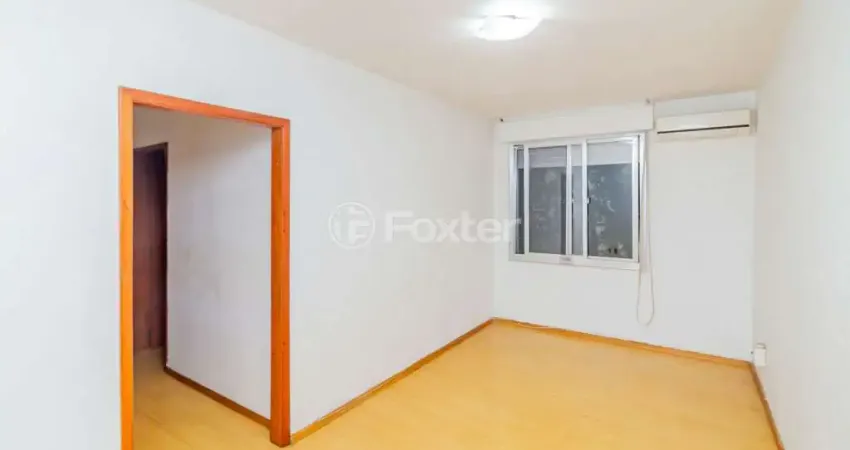Apartamento com 3 quartos à venda na Rua Padre Ângelo Corso, 105, Cavalhada, Porto Alegre