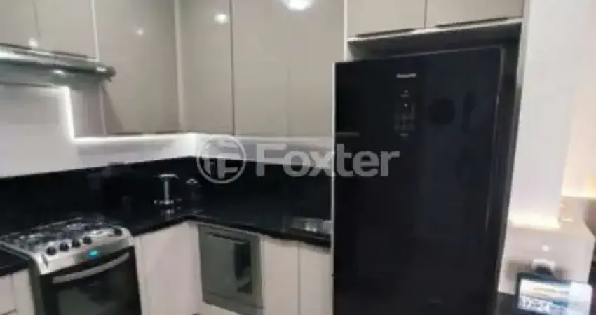Apartamento com 3 quartos à venda na Rua Mercúrio, 30, Ingleses do Rio Vermelho, Florianópolis