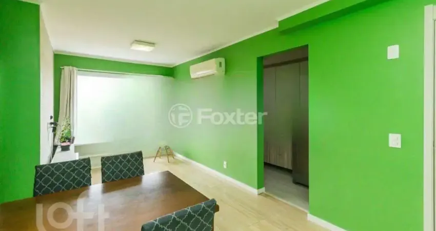 Apartamento com 3 quartos à venda na Avenida da Cavalhada, 3559, Cavalhada, Porto Alegre