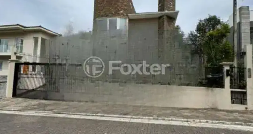 Casa com 4 quartos à venda na Rua Estremosa, 270, Carniel, Gramado