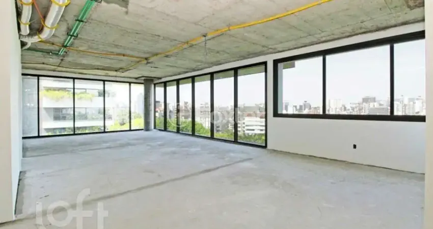 Apartamento com 3 quartos à venda na Rua Engenheiro Veríssimo de Matos, 311, Bela Vista, Porto Alegre