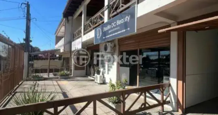Casa com 3 quartos à venda na Avenida Bernardino Silveira de Amorim, 3751, Rubem Berta, Porto Alegre