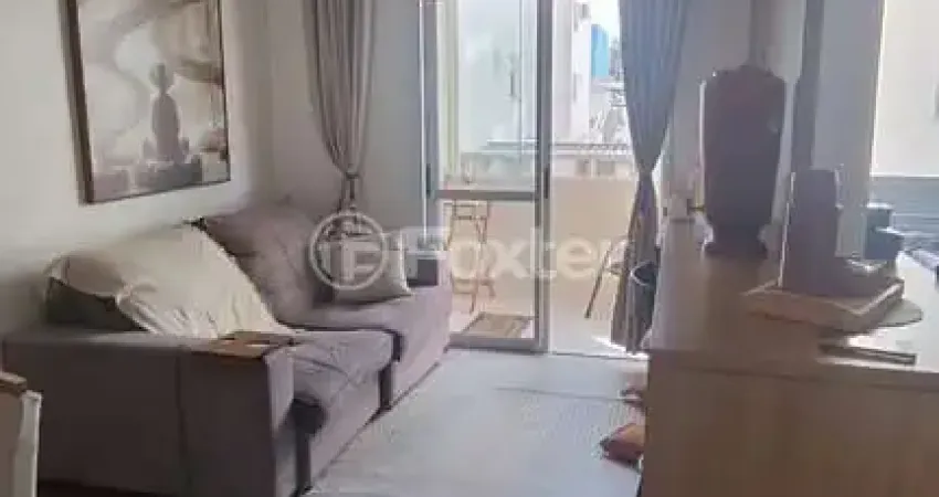 Apartamento com 2 quartos à venda na Rua Vereador Jacob Knabben da Silva, 3050, Pagani, Palhoça