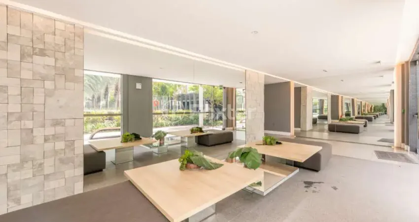 Apartamento com 2 quartos à venda na Rua Jerônymo Zelmanovitz, 100, São Sebastião, Porto Alegre