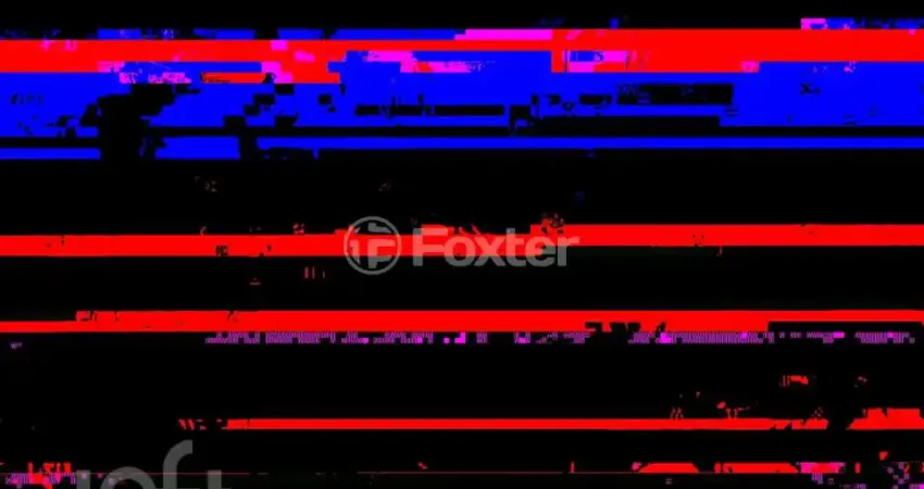 Apartamento com 2 quartos à venda na Rua Henrique Stefani, 761, Igara, Canoas