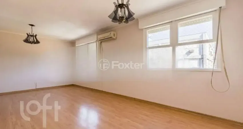 Apartamento com 2 quartos à venda na Rua Zeferino Dias, 191, Sarandi, Porto Alegre