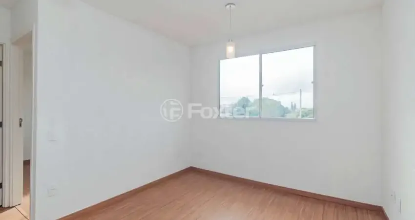 Apartamento com 2 quartos à venda na Rua dos Maias, 1103, Rubem Berta, Porto Alegre