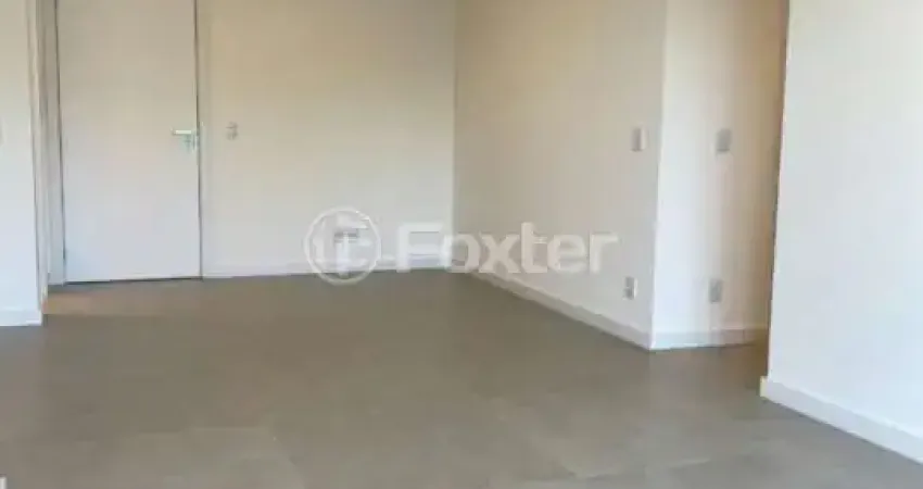 Apartamento com 3 quartos à venda na Avenida Doutor Mário Sperb, 1095, Jardim América, São Leopoldo