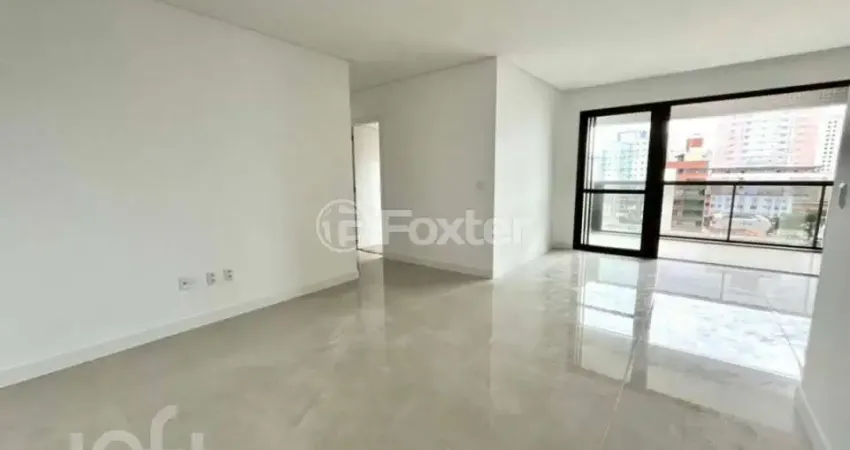 Apartamento com 2 quartos à venda na Rua Caetano José Ferreira, 380, Kobrasol, São José