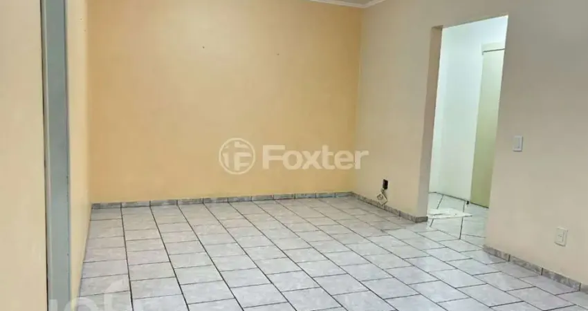 Apartamento com 2 quartos à venda na Rua Flores da Cunha, 205, Centro, São Leopoldo