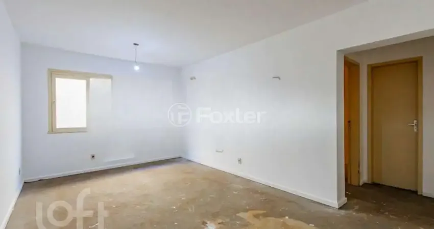 Apartamento com 2 quartos à venda na Rua Dom Pedro II, 1273, Higienópolis, Porto Alegre