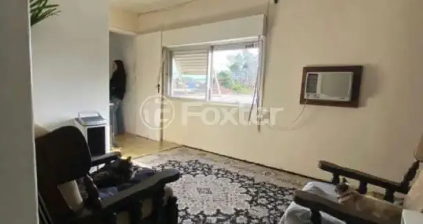 Casa com 4 quartos à venda na Rua Antônio Zago, 43, Farrapos, Porto Alegre