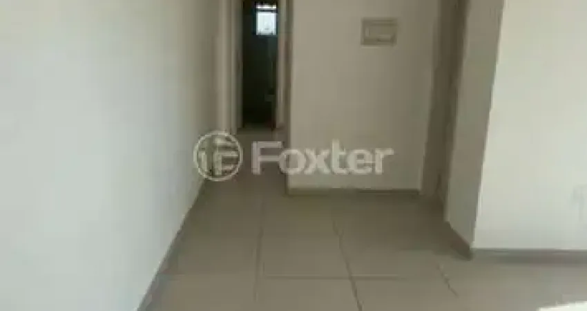 Apartamento com 2 quartos à venda na Rua Ambrósio Marques da Rosa, 164, Ingleses do Rio Vermelho, Florianópolis