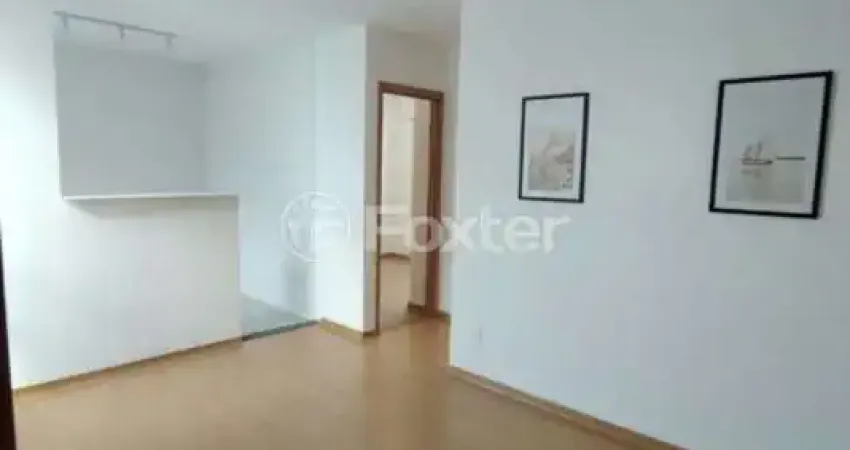 Apartamento com 2 quartos à venda na Avenida Protásio Alves, 10536, Morro Santana, Porto Alegre