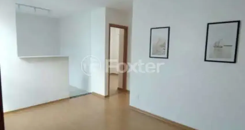 Apartamento com 2 quartos à venda na Avenida Protásio Alves, 10536, Morro Santana, Porto Alegre