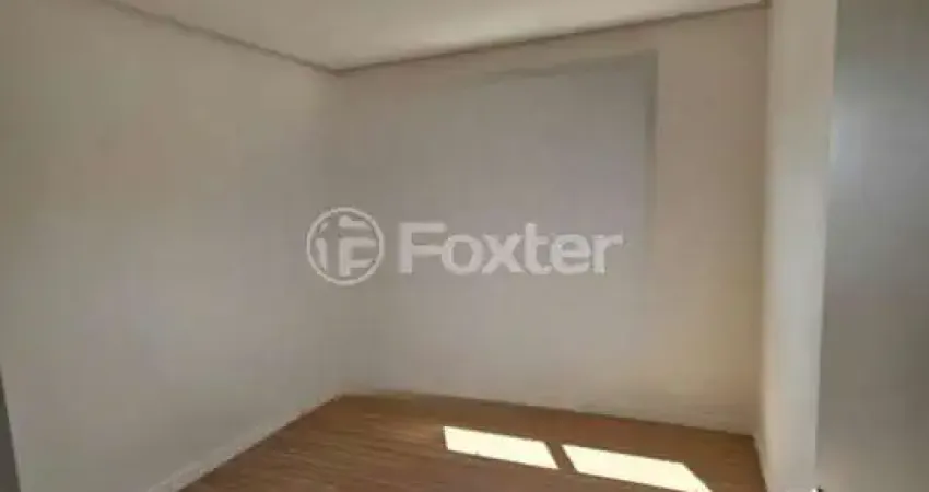 Apartamento com 2 quartos à venda na Rua Bolívia, 90, Vila Ipiranga, Porto Alegre