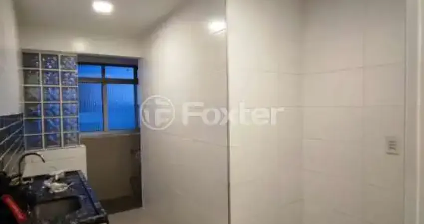 Apartamento com 2 quartos à venda na Rua Doutor Barcelos, 1200, Tristeza, Porto Alegre