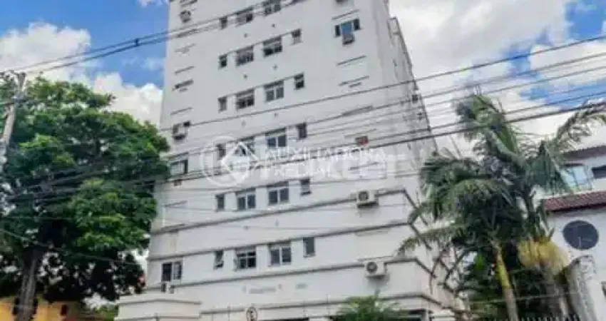 Apartamento com 2 quartos à venda na Avenida Teresópolis, 2866, Teresópolis, Porto Alegre