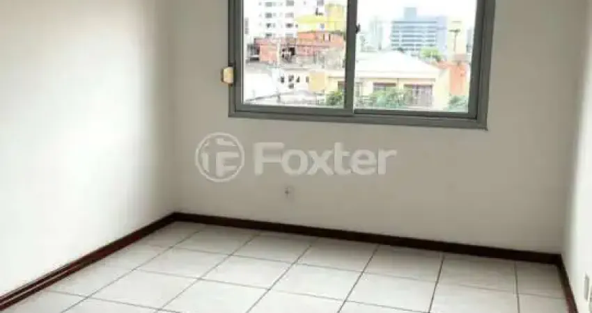 Apartamento com 2 quartos à venda na Rua Santo Antônio, 576, Centro, São Leopoldo