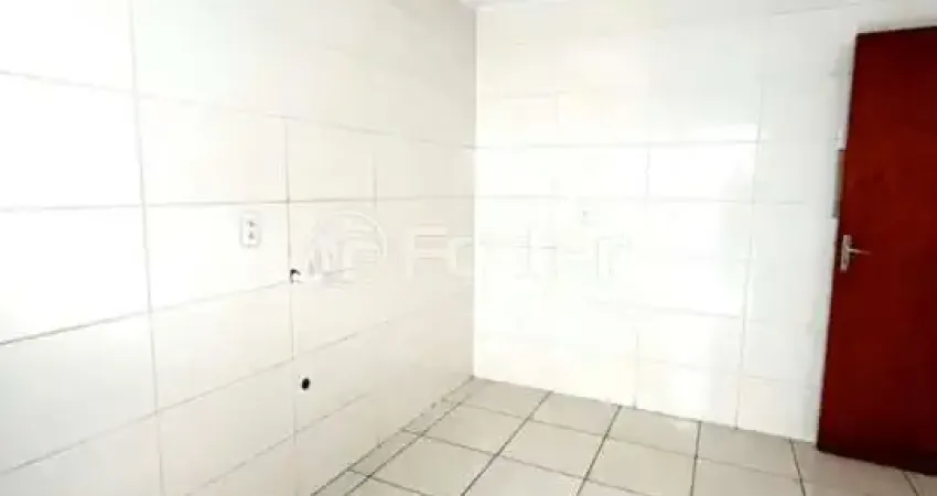 Apartamento com 2 quartos à venda na Rua Ari Georg, 63, Centro, São Leopoldo