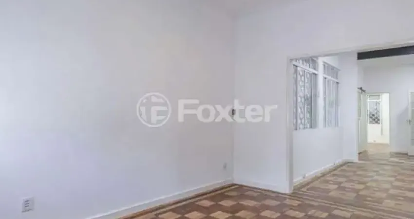 Casa com 4 quartos à venda na Rua Conde de Porto Alegre, 388, Floresta, Porto Alegre