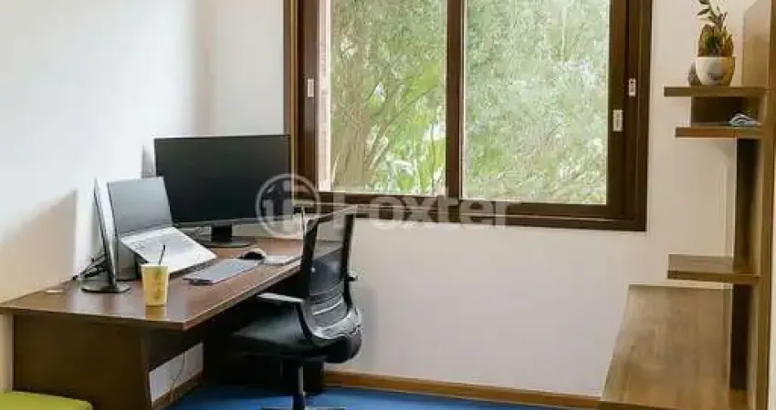 Apartamento com 1 quarto à venda na Rua Euclydes da Cunha, 344, Partenon, Porto Alegre