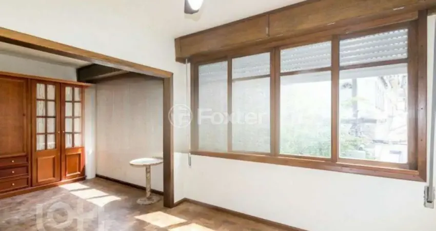 Apartamento com 4 quartos à venda na Rua Coronel Fernando Machado, 761, Centro Histórico, Porto Alegre