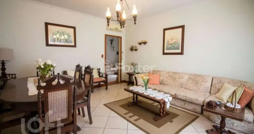 Casa com 3 quartos à venda na Rua Professora Enoé Schutel, 274, Trindade, Florianópolis