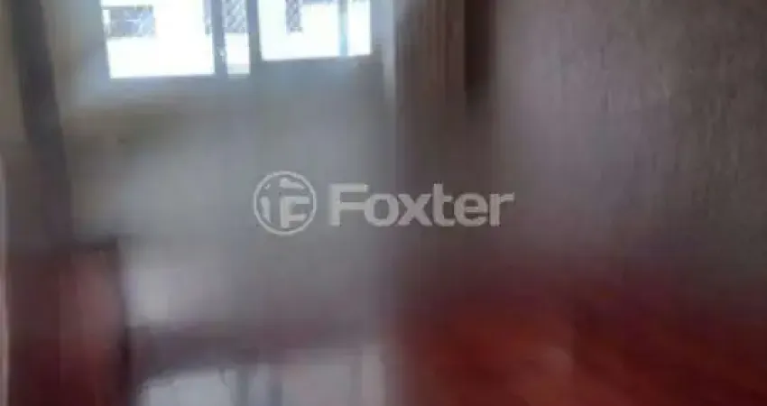 Apartamento com 2 quartos à venda na Rua Carlos Trein Filho, 290, Auxiliadora, Porto Alegre