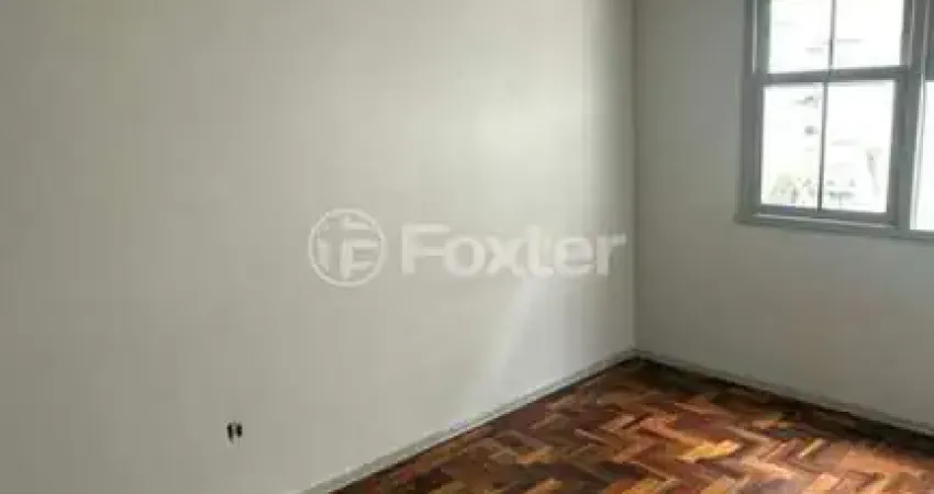 Casa com 2 quartos à venda na Rua Santos, 514, Vila Nova, Novo Hamburgo