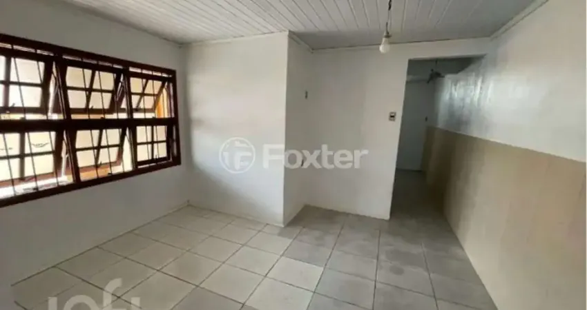 Casa com 4 quartos à venda na Rua Santa Inês, 639, Bom Princípio, Gravataí