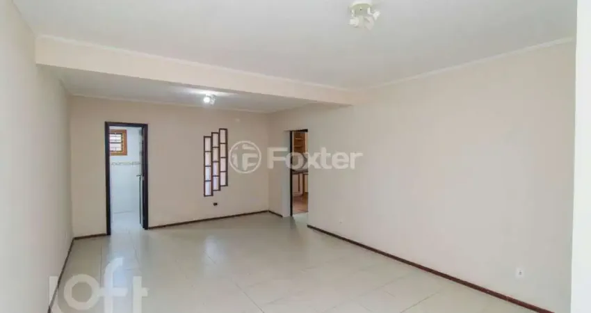 Casa com 3 quartos à venda na Rua General Caldwell, 875, Menino Deus, Porto Alegre