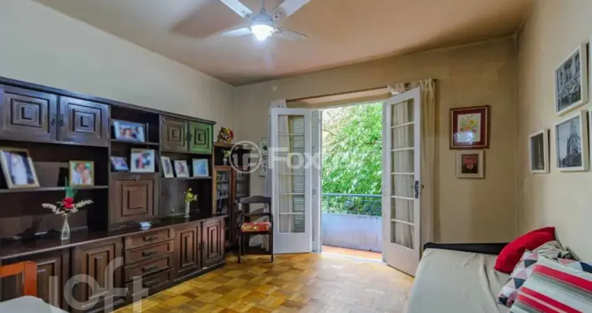 Apartamento com 3 quartos à venda na Rua Leão XIII, 38, Cidade Baixa, Porto Alegre