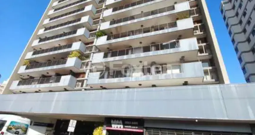Apartamento com 3 quartos à venda na Rua São Joaquim, 919, Centro, São Leopoldo