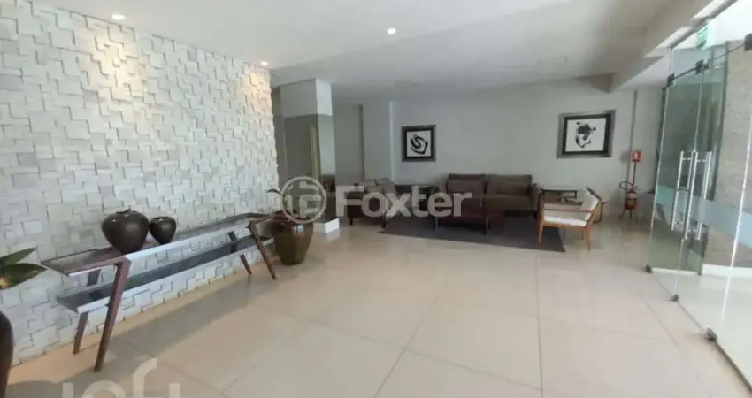 Apartamento com 3 quartos à venda na Rua São Joaquim, 919, Centro, São Leopoldo