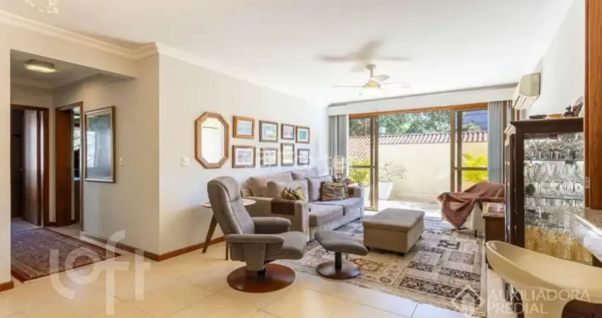 Apartamento com 2 quartos à venda na Rua Sacadura Cabral, 161, Petrópolis, Porto Alegre