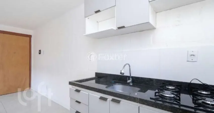 Apartamento com 2 quartos à venda na Estrada João de Oliveira Remião, 6700, Lomba do Pinheiro, Porto Alegre