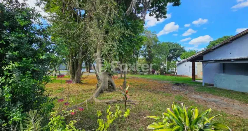 Terreno comercial à venda na Rua Coronel Fonseca, 35, Centro, Gravataí