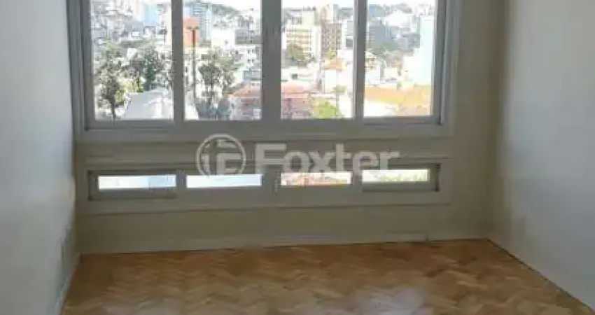 Apartamento com 1 quarto à venda na Avenida Protásio Alves, 865, Santa Cecília, Porto Alegre