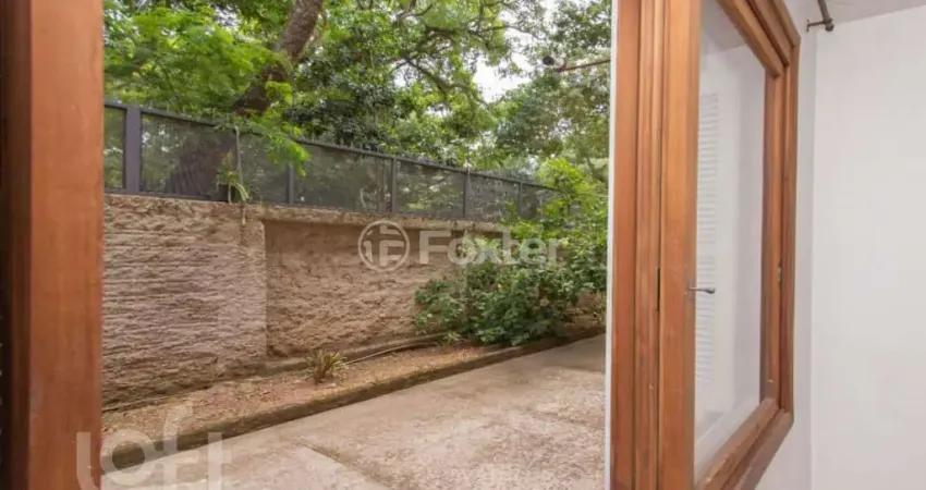 Apartamento com 2 quartos à venda na Rua Gonçalves Dias, 979, Menino Deus, Porto Alegre