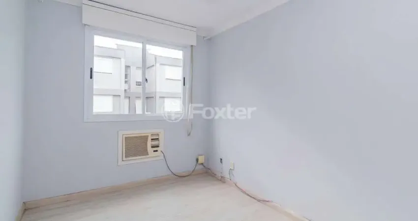 Apartamento com 2 quartos à venda na Rua Zeferino Dias, 171, Sarandi, Porto Alegre