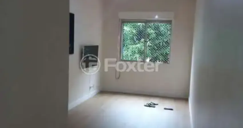 Apartamento com 1 quarto à venda na Avenida Dom João Becker, 1598, São Miguel, São Leopoldo