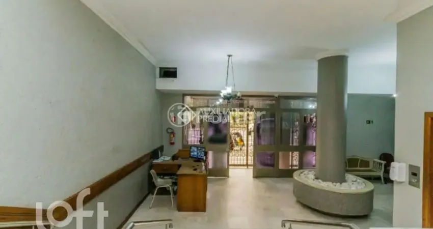 Apartamento com 3 quartos à venda na Avenida Independência, 190, Independência, Porto Alegre