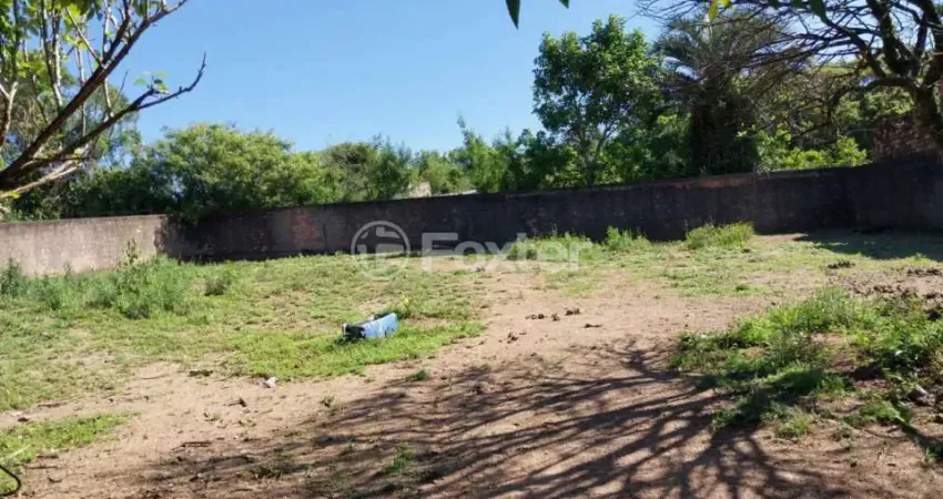Casa com 3 quartos à venda na Rua Figueira, 212, Lomba do Pinheiro, Porto Alegre